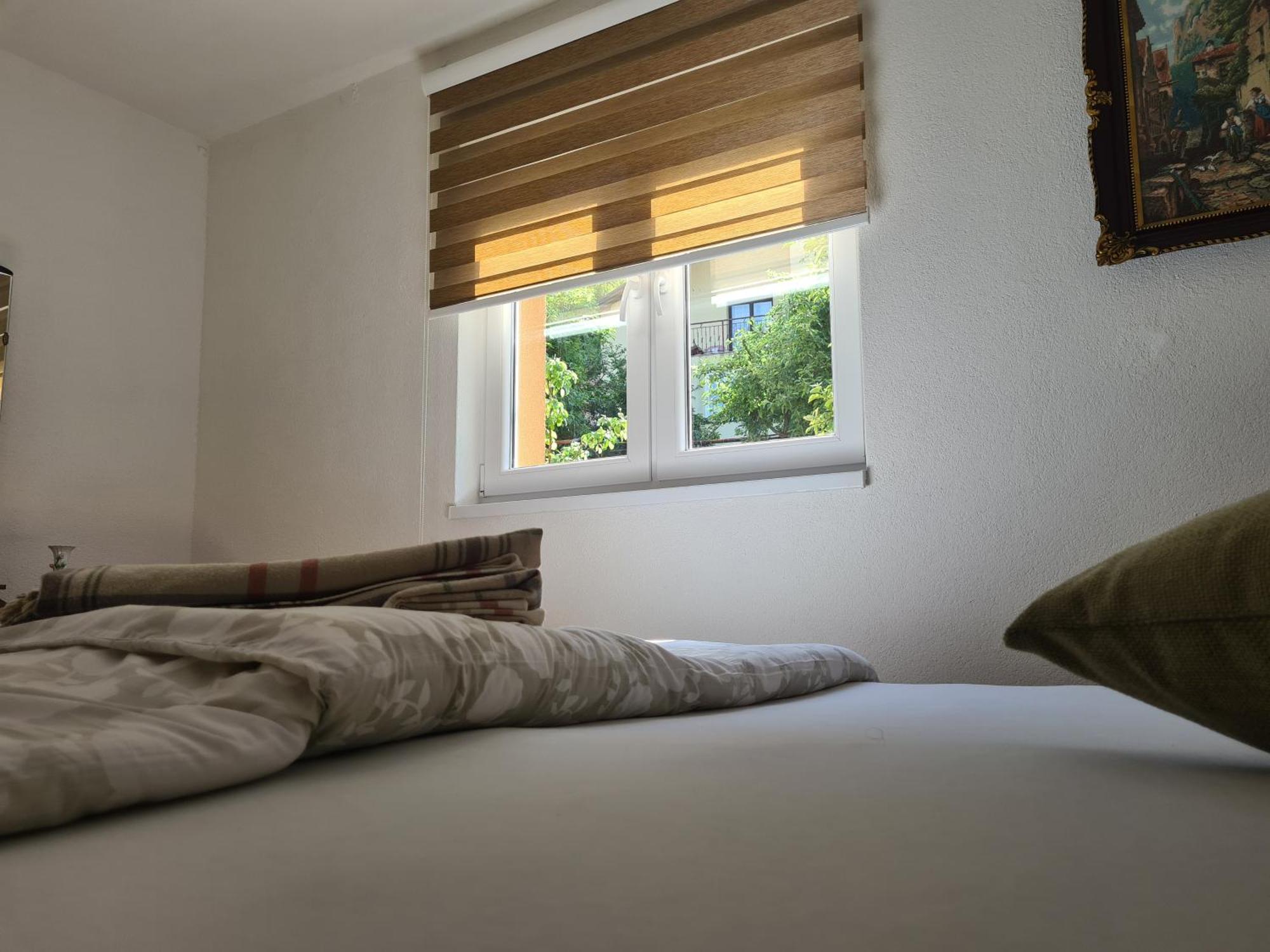 Apartmani Podvisoki Visoko Kültér fotó