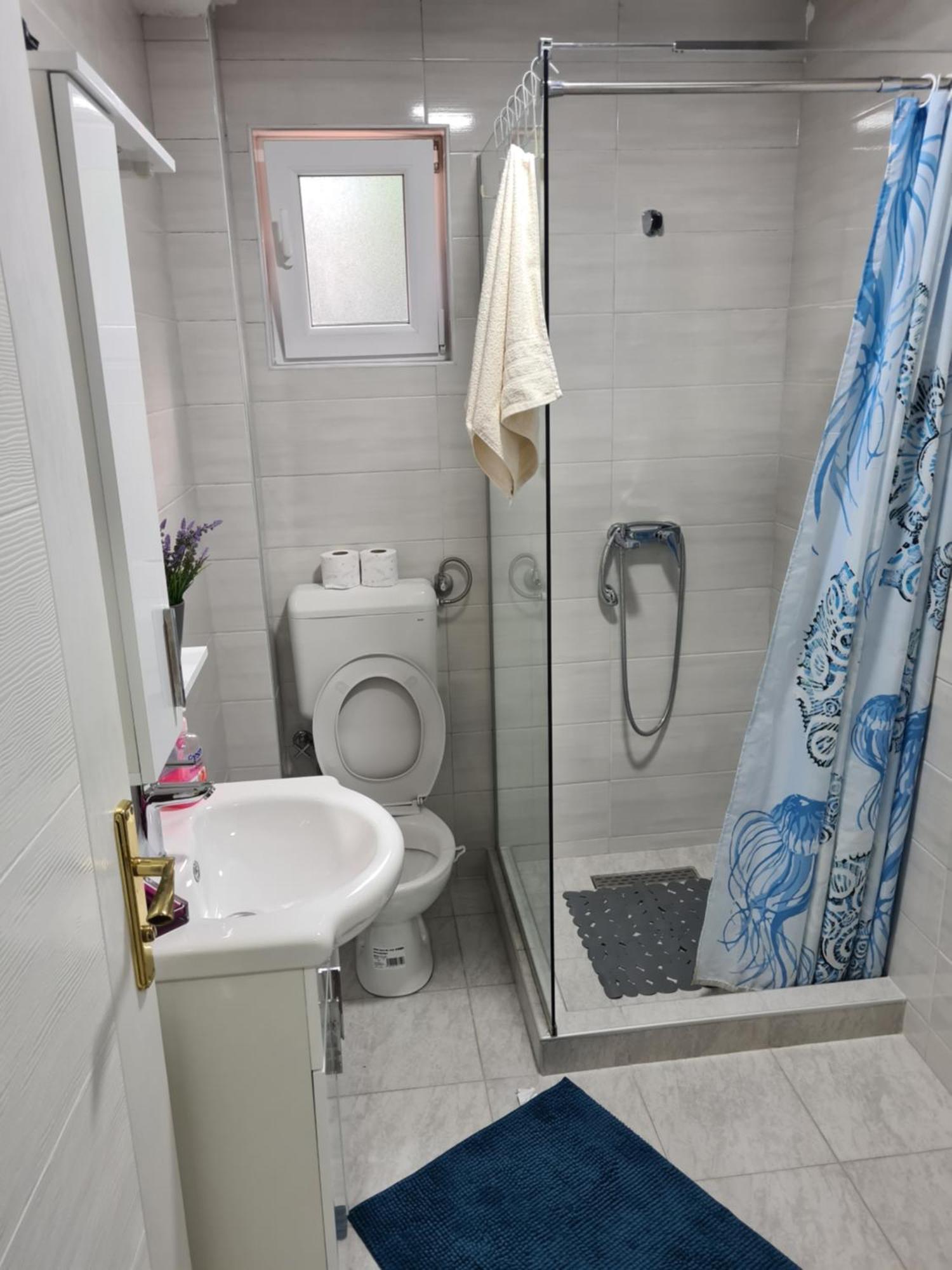 Apartmani Podvisoki Visoko Kültér fotó